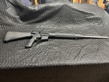 NICE Rock River Arms LAR-15 5.56 - 5 of 21