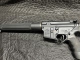 NICE Rock River Arms LAR-15 5.56 - 3 of 21