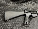 NICE Rock River Arms LAR-15 5.56 - 6 of 21