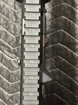 NICE Rock River Arms LAR-15 5.56 - 19 of 21