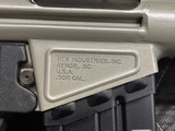 NICE PTR Industries PTR 91 308 Winchester - 17 of 22