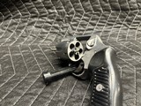 Ruger SP101 38 Special Revolver - 5 of 10