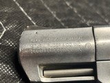 Ruger SP101 38 Special Revolver - 9 of 10