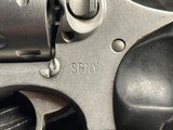 Ruger SP101 38 Special Revolver - 10 of 10