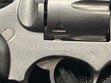 Ruger SP101 38 Special Revolver - 8 of 10