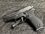 NICE Sig Sauer P6 9MM - 2 of 13