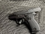 NICE Sig Sauer P6 9MM - 5 of 13