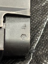 NICE Sig Sauer P6 9MM - 13 of 13