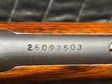 Marlin 1894 44 Magnum JM Stamped Pre-Safety Lever - 20 of 20