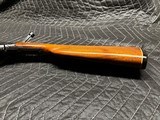 Marlin 1894 44 Magnum JM Stamped Pre-Safety Lever - 10 of 20