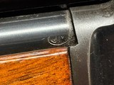 Marlin 1894 44 Magnum JM Stamped Pre-Safety Lever - 19 of 20