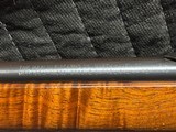 Marlin 1894 44 Magnum JM Stamped Pre-Safety Lever - 18 of 20