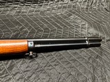 Marlin 1894 44 Magnum JM Stamped Pre-Safety Lever - 4 of 20