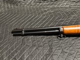 Marlin 1894 44 Magnum JM Stamped Pre-Safety Lever - 8 of 20