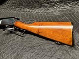 Marlin 1894 44 Magnum JM Stamped Pre-Safety Lever - 6 of 20