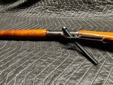 Marlin 1894 44 Magnum JM Stamped Pre-Safety Lever - 15 of 20