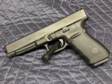 NEW Glock 41 Gen 4 45 ACP Full Size 3 Mags - 2 of 13