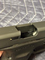 NEW Glock 41 Gen 4 45 ACP Full Size 3 Mags - 7 of 13