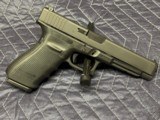NEW Glock 41 Gen 4 45 ACP Full Size 3 Mags - 3 of 13