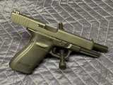 NEW Glock 41 Gen 4 45 ACP Full Size 3 Mags - 6 of 13