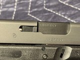 NEW Glock 41 Gen 4 45 ACP Full Size 3 Mags - 11 of 13