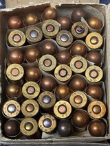 45 ACP WWII Ammo - 4 of 6