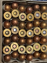 45 ACP WWII Ammo - 3 of 6