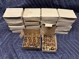 45 ACP WWII Ammo - 1 of 6
