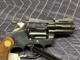 Colt Diamondback 38 Spl 2.5 inch Revolver - 7 of 16