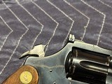 Colt Diamondback 38 Spl 2.5 inch Revolver - 10 of 16