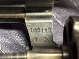 Colt Diamondback 38 Spl 2.5 inch Revolver - 14 of 16