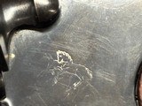 Colt Diamondback 38 Spl 2.5 inch Revolver - 11 of 16