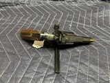 Colt Diamondback 38 Spl 2.5 inch Revolver - 4 of 16