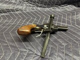 Colt Diamondback 38 Spl 2.5 inch Revolver - 3 of 16