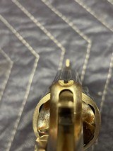 Smith Wesson Model 30-1 32 SW Long 3 Inch Revolver - 10 of 18