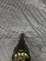 Smith Wesson 1917 D. A. 45 ACP 5.5 Inches Revolver - 6 of 20