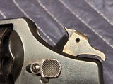 Smith Wesson 1917 D. A. 45 ACP 5.5 Inches Revolver - 11 of 20