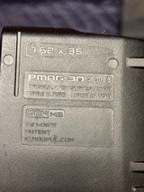 300 AAC Blackout 110 GR Hunting Round Ballistic Tip Ammo....90 rounds - 4 of 10