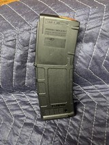 300 AAC Blackout 110 GR Hunting Round Ballistic Tip Ammo....90 rounds - 6 of 10