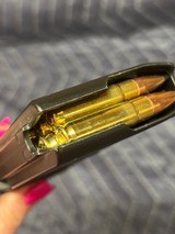 300 AAC Blackout 110 GR Hunting Round Ballistic Tip Ammo....90 rounds - 9 of 10