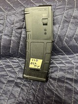 300 AAC Blackout 110 GR Hunting Round Ballistic Tip Ammo....90 rounds - 5 of 10