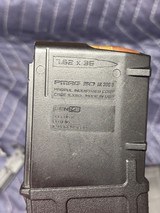 300 AAC Blackout 110 GR Hunting Round Ballistic Tip Ammo....90 rounds - 7 of 10