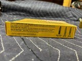 Federal Premium .243 Winchester 70 Gr Nosler Ballistic Tip Ammo 80 Rounds - 4 of 4