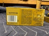 Federal Premium .243 Winchester 70 Gr Nosler Ballistic Tip Ammo 80 Rounds - 1 of 4