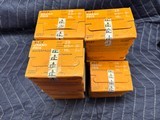 Eley 28 Gauge 2.5"9/16 OZ #6 Shot Shells 175 Rounds - 5 of 5
