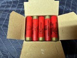 Eley 28 Gauge 2.5"9/16 OZ #6 Shot Shells 175 Rounds - 3 of 5