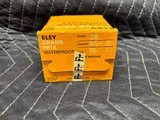 Eley 28 Gauge 2.5"9/16 OZ #6 Shot Shells 175 Rounds - 4 of 5