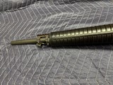 Colt Match Target Competition HBAR .223 Remington 20