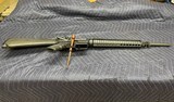 Colt Match Target Competition HBAR .223 Remington 20