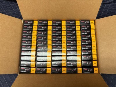 PMC X-TAC 5.56MM M855 62 GR Green Tip Ammo.....1,000 Rounds